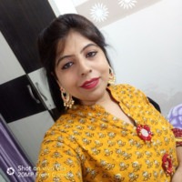 zoya sachdeva