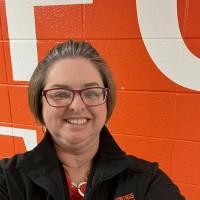 Lori Allen, Mssl