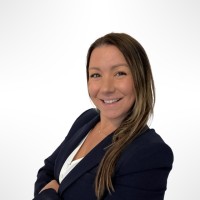 Elizabeth Palermo