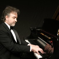 Scott Loehr