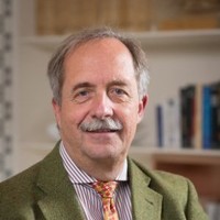 Charles Schoen