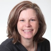 Leianne Jakobsons, CHRL