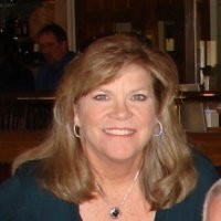 Sue Bennett