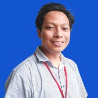 Dewangga Widyanindra