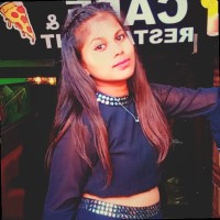 Divya Verma