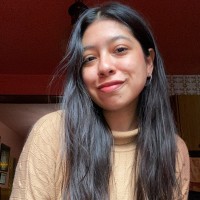 Sol Ibañez
