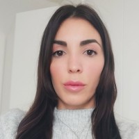 Maria Meloni