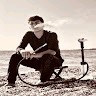 Ahwet Büyükciğer