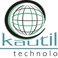 Kautilya Technologies
