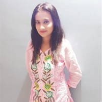 Reem Shaikh