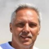 Kurt Kuntz