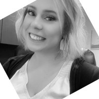 Callie Shrader