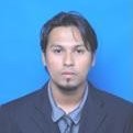 Muhammad Fahmi Sezeli