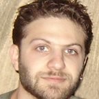 Lee Feinstein