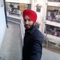 Satvinder Singh