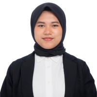 Shafa Athaya Azalia