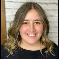 Giovana Butrico