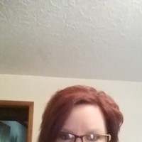 Lisa Horton