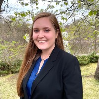 Olivia Winship, Esq.