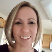 Regina Owens