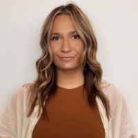 Gabriella Carder