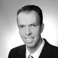 Thorsten Maier