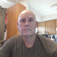 Patrick Staley