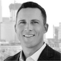 Andrew Tanneberger
