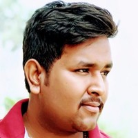 Abhishek Shukla