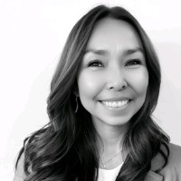 Tovarai Tenorio, MBA