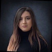 Ana Bojor