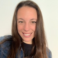 Danielle Brayton