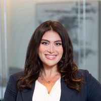 Jessica Hindi