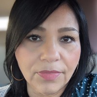 Lisa Acosta