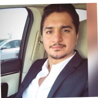 Ahmad Abdullatif