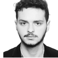 Yanni Khalfoune