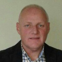 Martin Jonkman