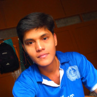 Akash Aluru