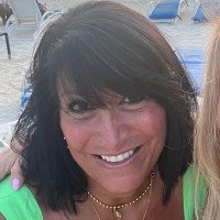 Shelley Gibbins, Msn-Ed, Bsba, Rn