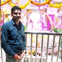 Manish Jha