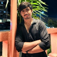 Nilesh Vora