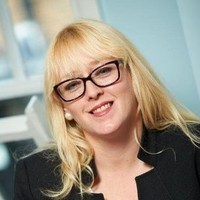 Karen Mooney