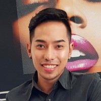 Jan Christopher Lamban