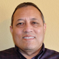 Rudy Torres