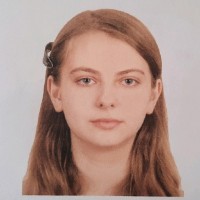 Julia Stefurak