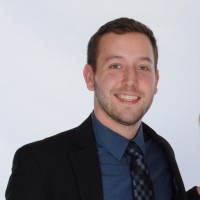 John Tarver Iv