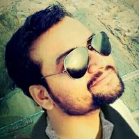 Iqrar Husain