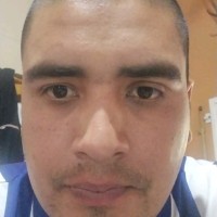 Facundo Silguero