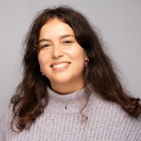 Adèlia Paolillo