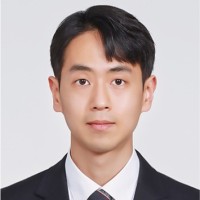 Jinyeop Lee